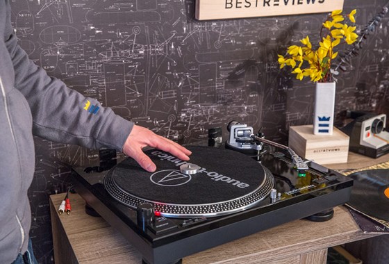 Celebrate Retro Day on Feb. 27 with these throwback items