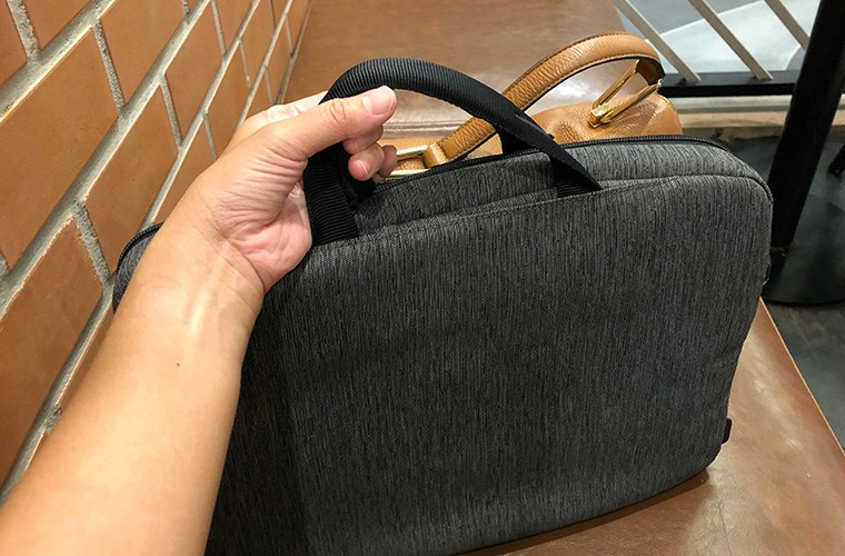 9 cute laptop carrying bags