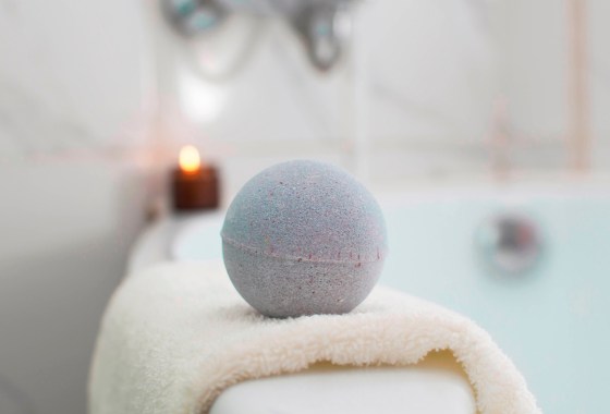 10 best bath bomb brands