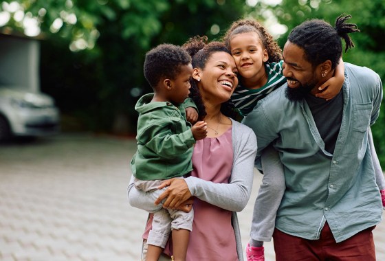 These hidden gem parenting products are always bestsellers