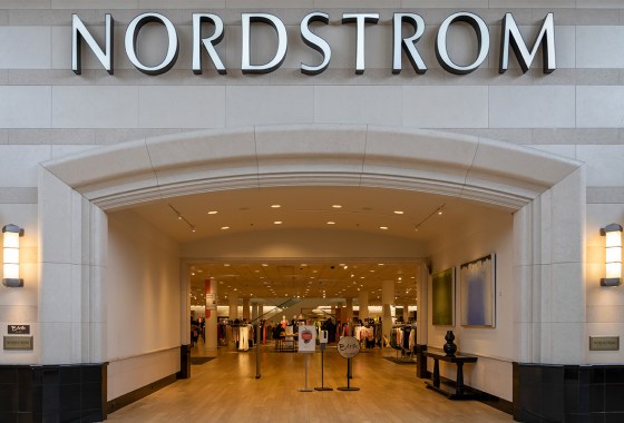 Top Nordstrom Anniversary Sale for back to school