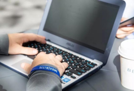 How to choose the best laptop case for you