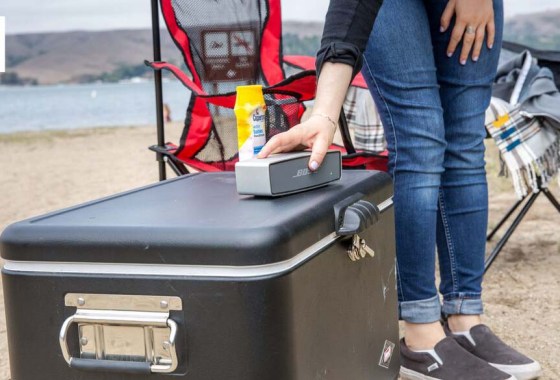 Which Bose portable speaker is best?