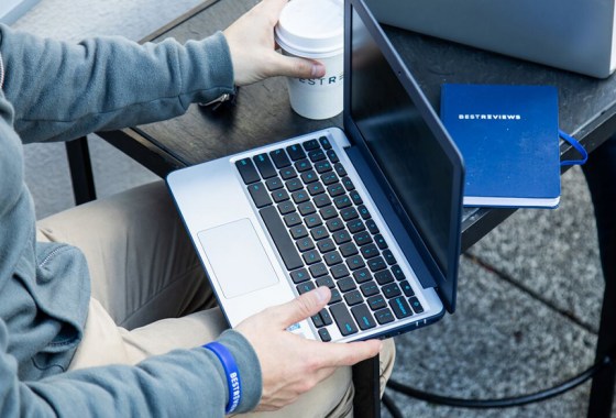 Best Acer Chromebook