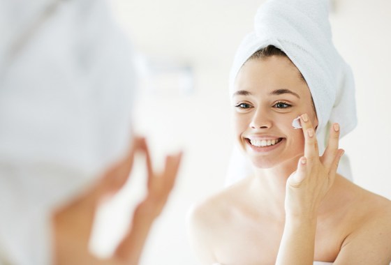 Best Biossance product