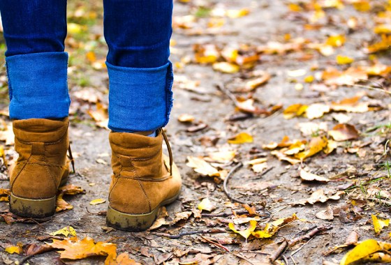 Best cheap combat boots