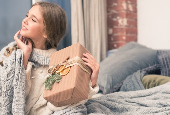 Best Disney princess toys