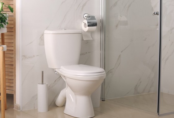 Best portable bidet