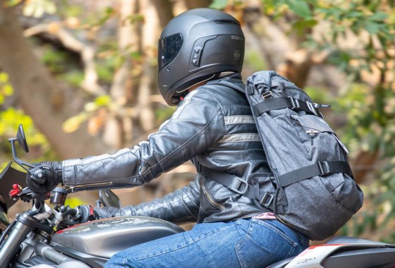 Best smart backpack
