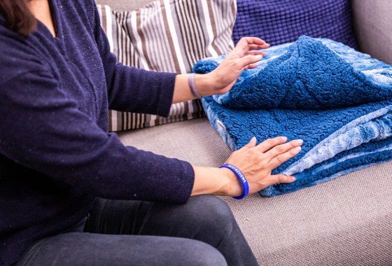 Best Star Wars blanket