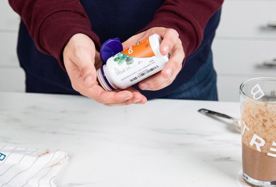 Best valerian root supplement