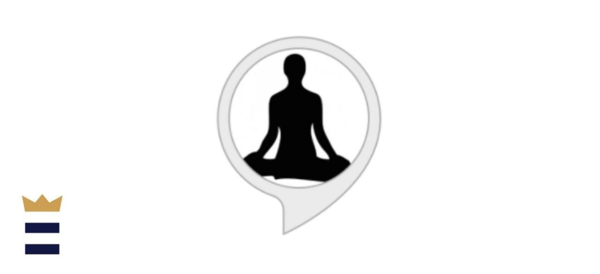 1-minute mindfulness