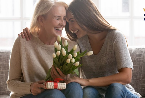 Best Mother’s Day gifts 2021 you can buy on Amazon