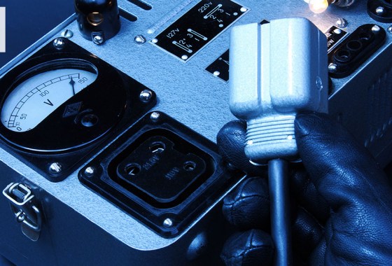 Best isolation transformer