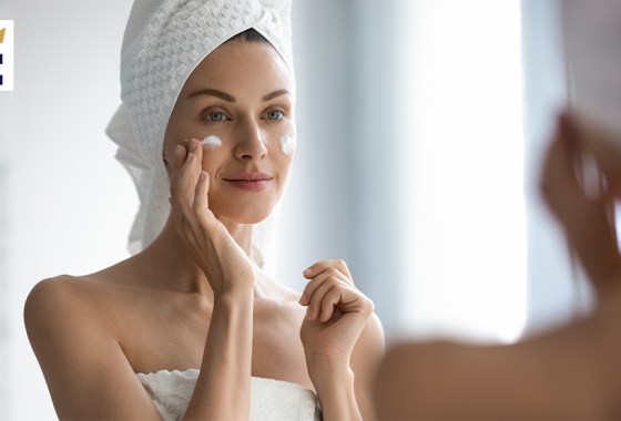 Best First Aid Beauty product