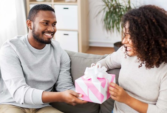 The 7 best gifts for couples on a budget