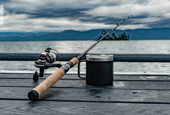 Best YETI Black Friday deals