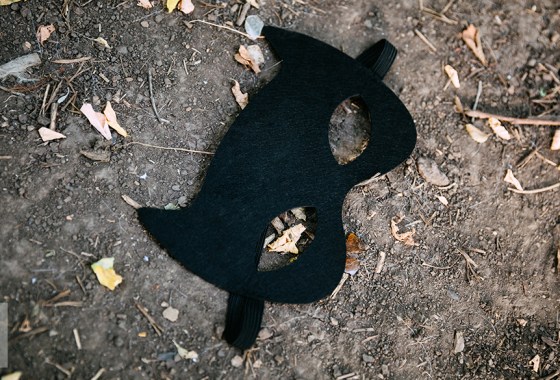 Best Batman costume for adults