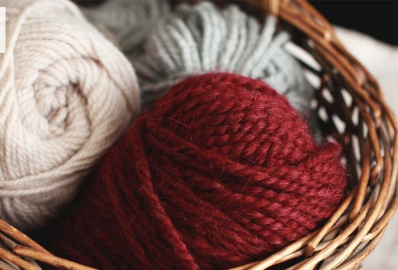 Best cheap yarn