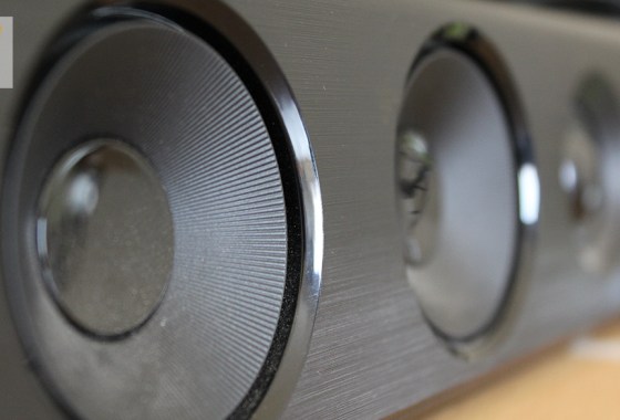 Best computer soundbar