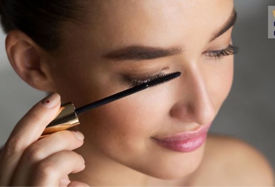 10 most popular mascaras at Sephora