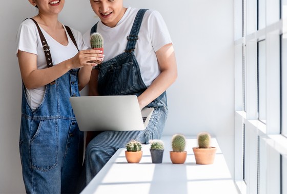 Best blue jean overalls