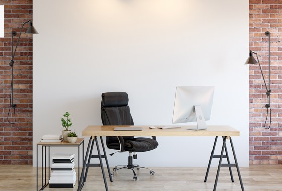 Best wood folding table