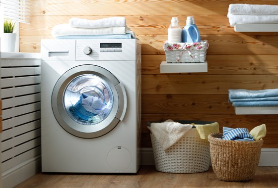 Best Samsung dryer