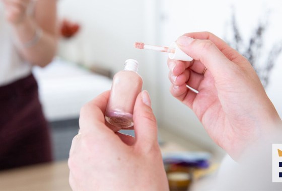 Best Lancome lip gloss