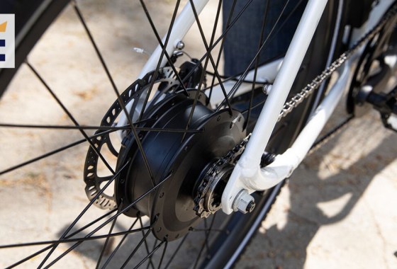 Best bike chain