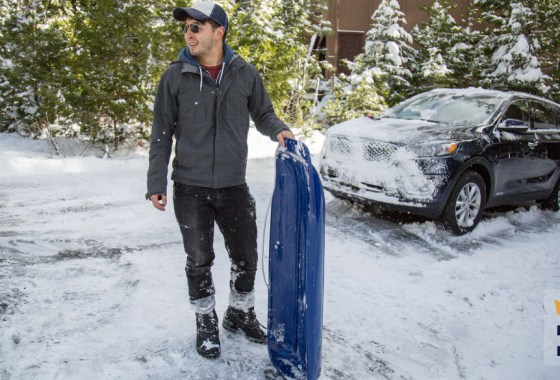 Best men's thermal underwear bottoms