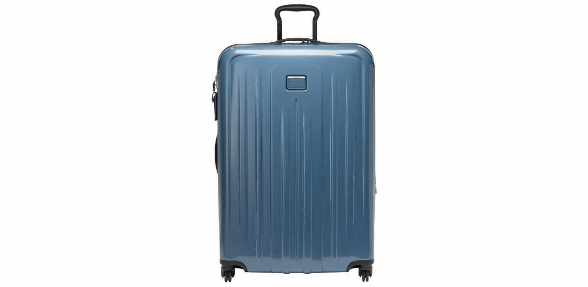 Tumi V4 Collection 30-Inch Extended Trip Spinner Packing Case