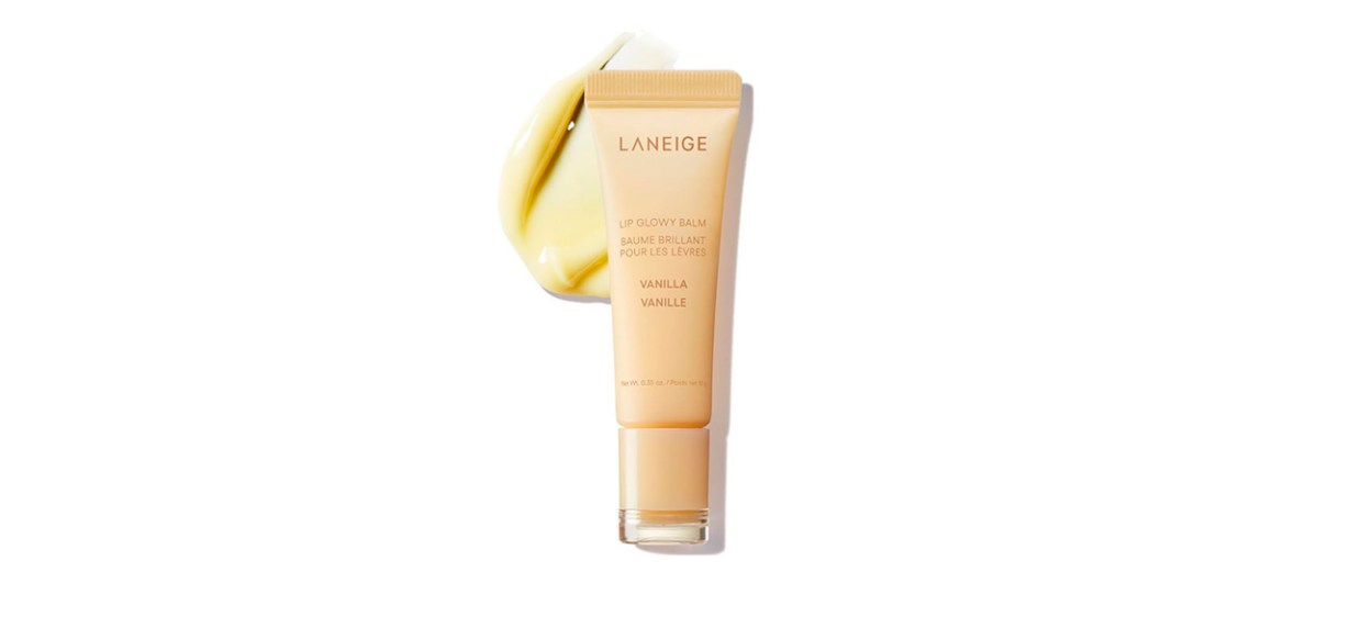 LANEIGE Lip Glowy Balm