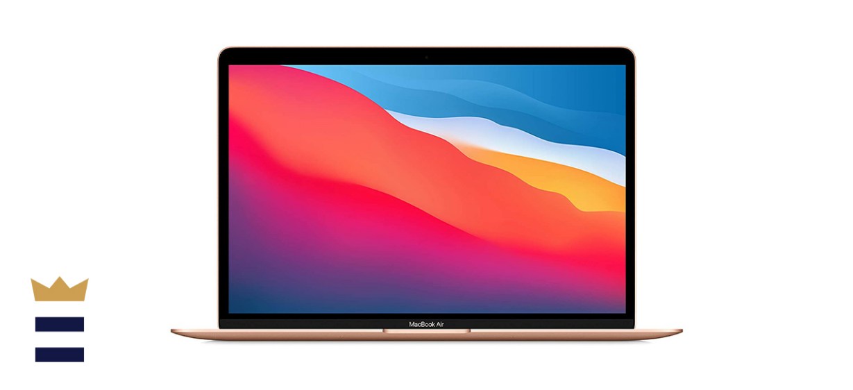 Macbook Air, 13-inch