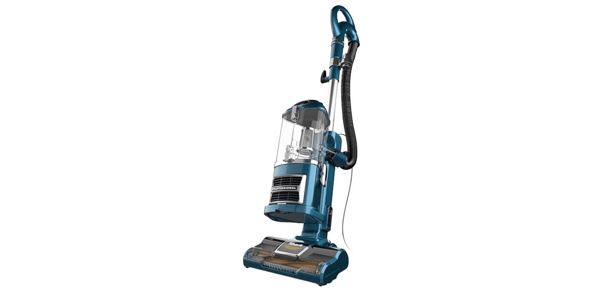 Shark ZU503AMZ Navigator Lift-Away Vacuum