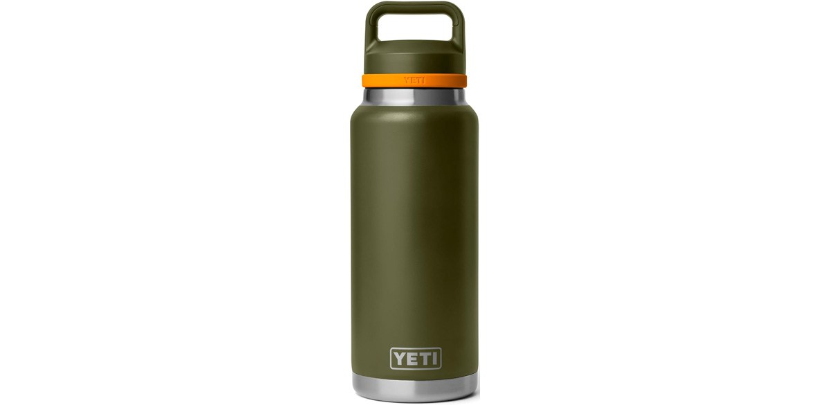 YETI Rambler 36 oz Bottle
