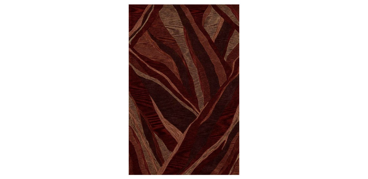 Studio Canyon Area Rug