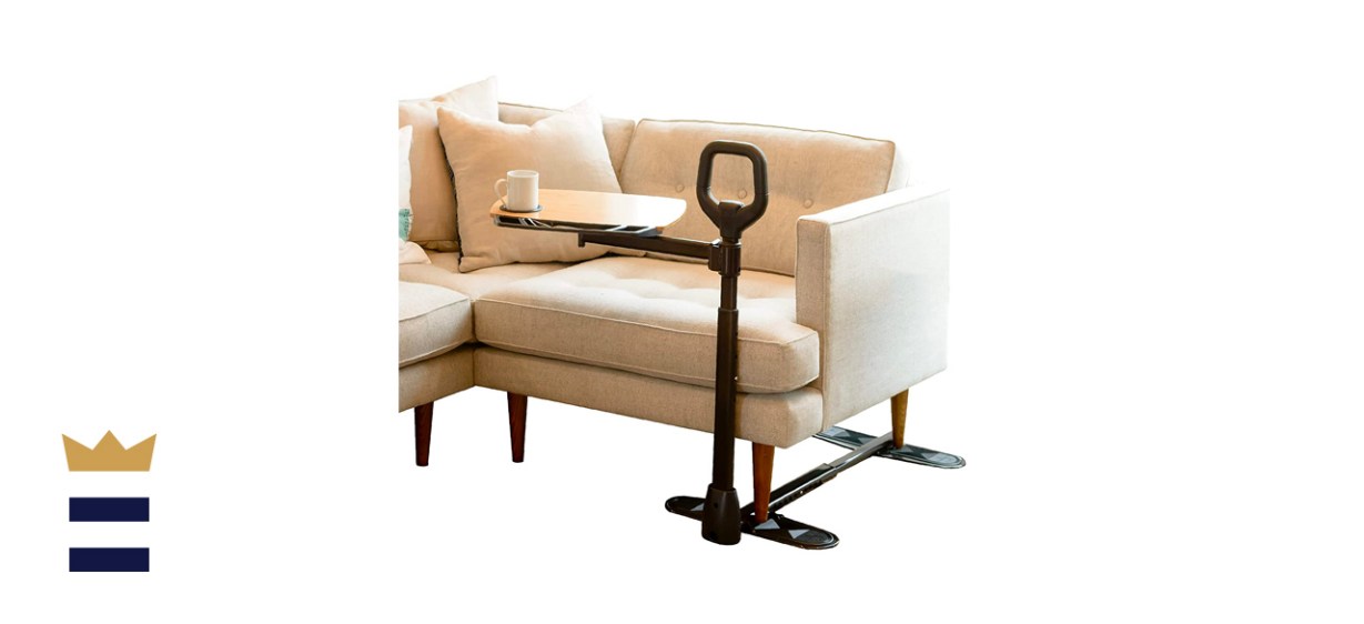 Mobility aids: Which is best for you? 