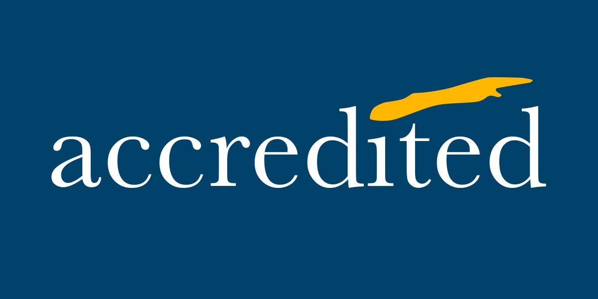 Accredited Debt Relief