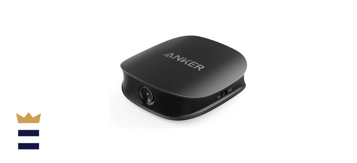 Anker Soundsync A3341