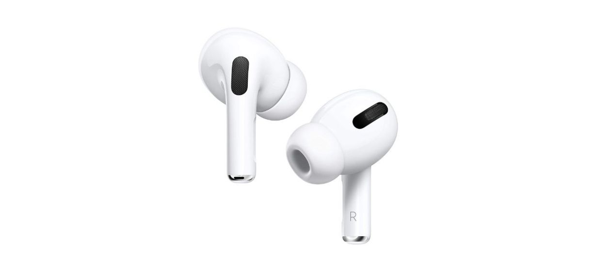 Apple AirPods Pro