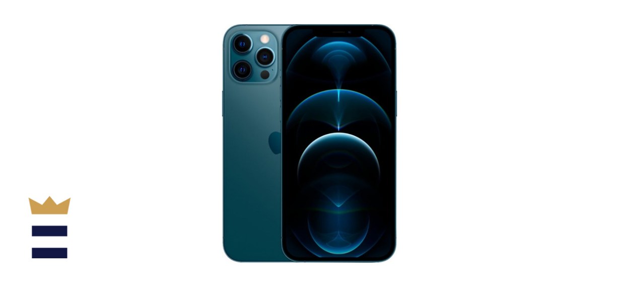 Apple iPhone 12 Pro Max 5G 128GB