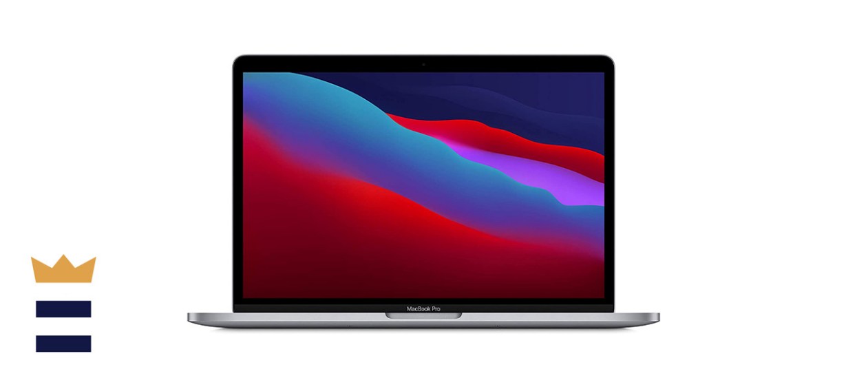 Apple MacBook Air M1