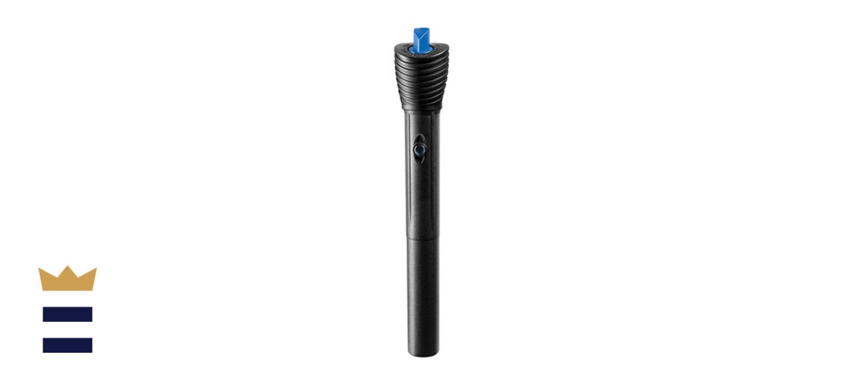 Aqueon 50W Pro Heater