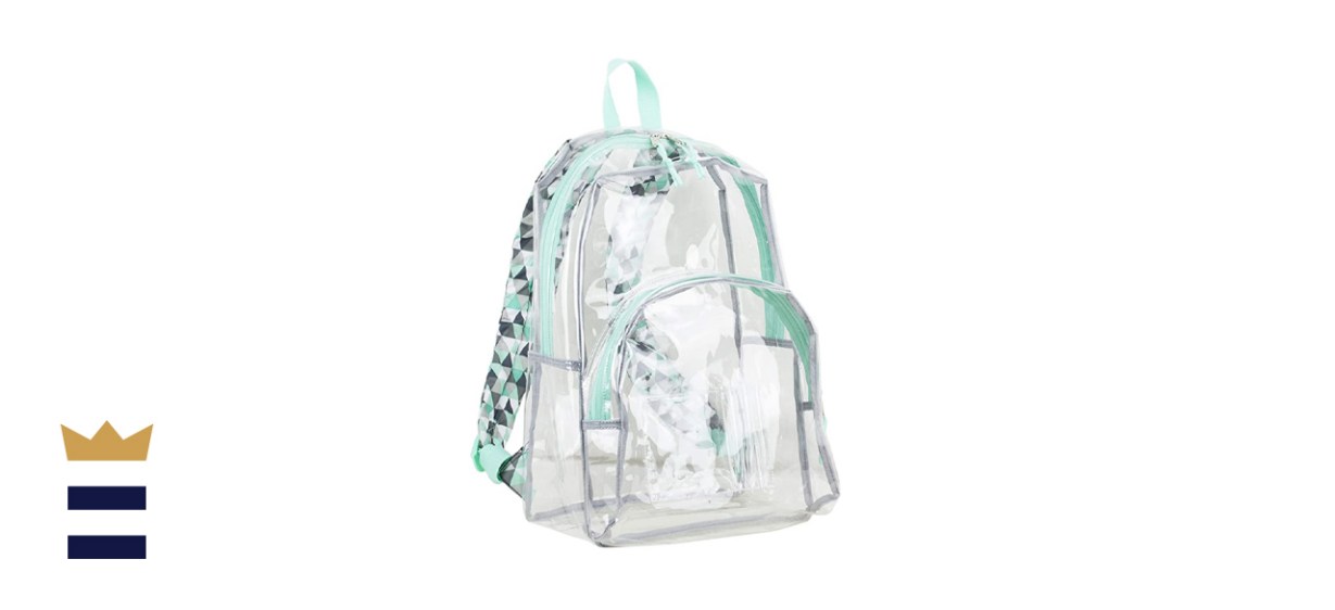 backpacks that are sure to delight any fashionista