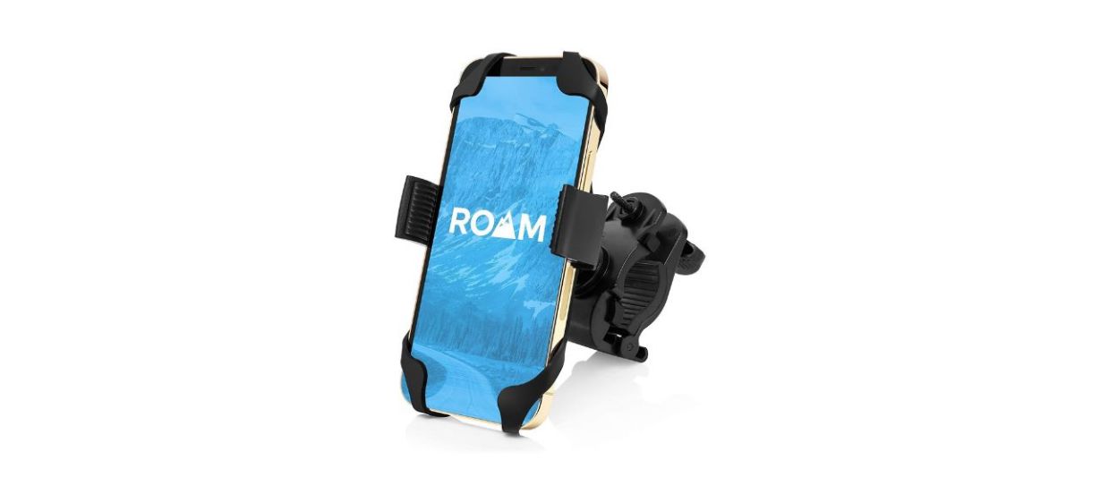 Roam Universal Premium