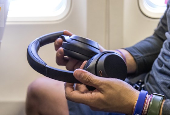 Best Bluetooth headphones under $100