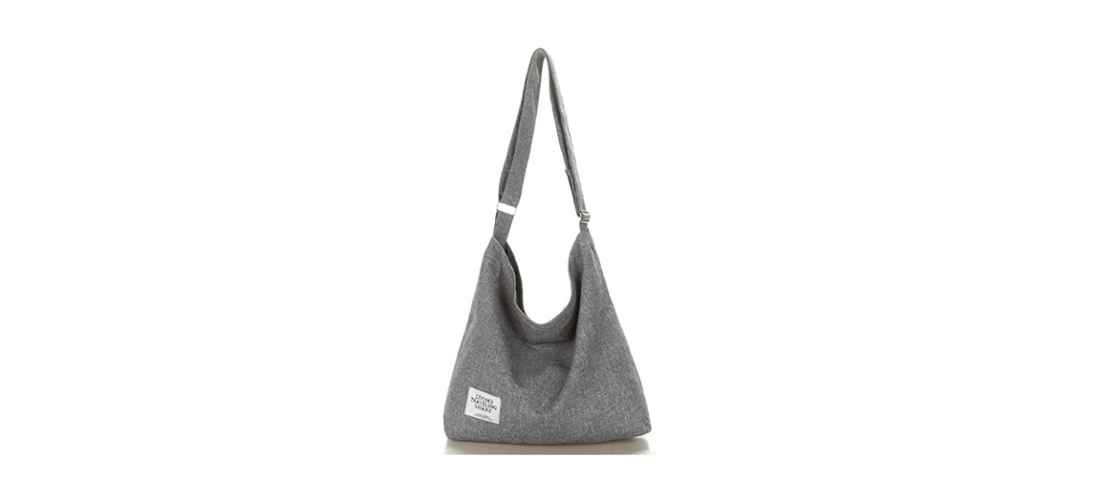 https://cdn6.bestreviews.com/images/v4desktop/image-full-page-cb/best-covelin-large-hobo-canvas-shoulder-bag.jpg?p=w1228