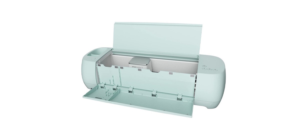 Best Cricut Explore 3