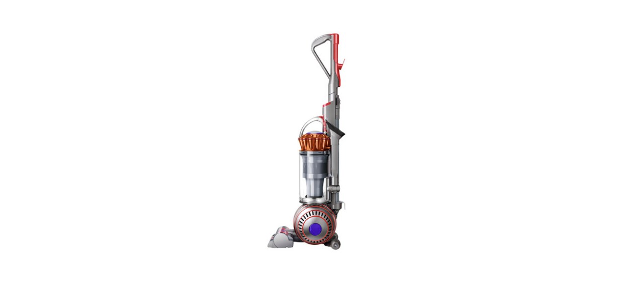 Dyson Ball Animal 3 Extra Dyson Ball Animal 3 Extra